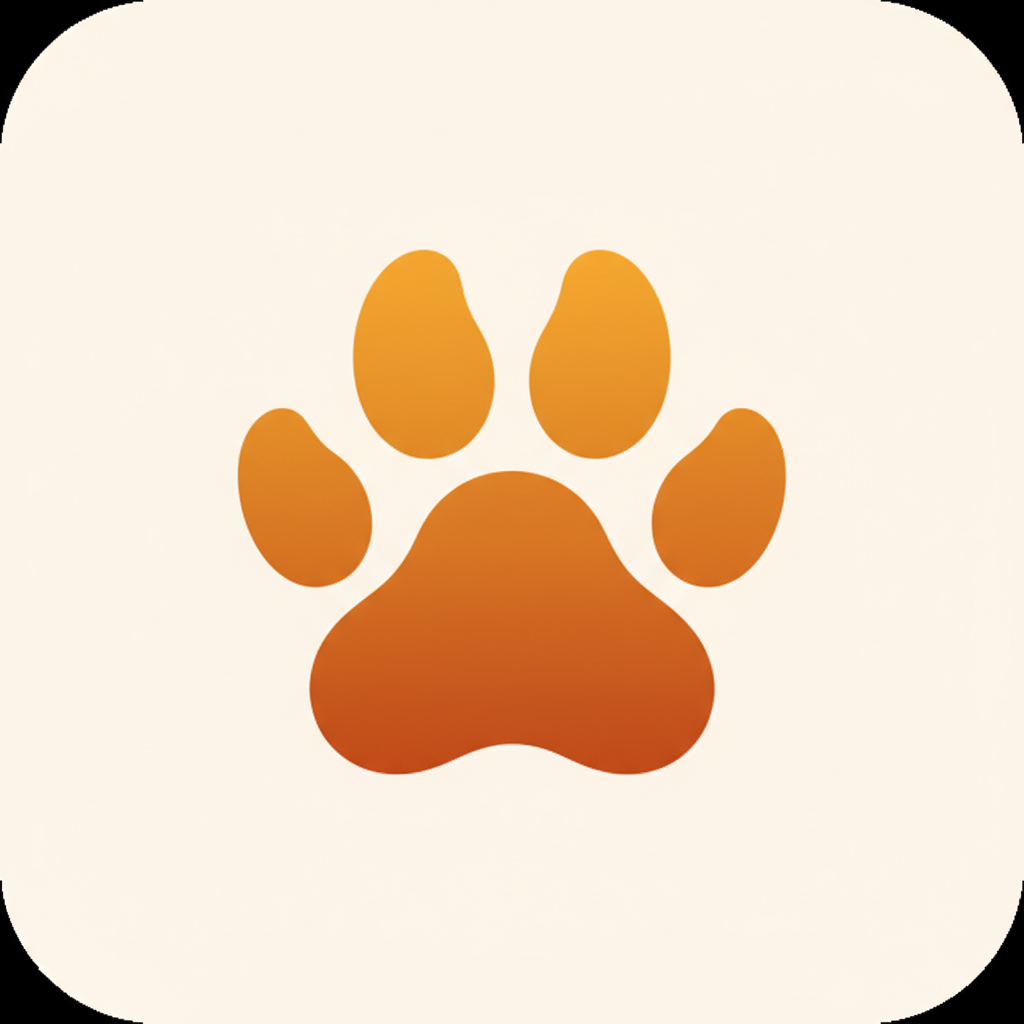 Vettie App Icon